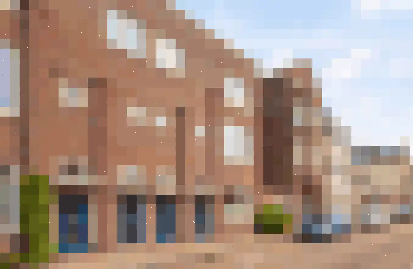 Pierre Cuypersstraat 10 in Roermond