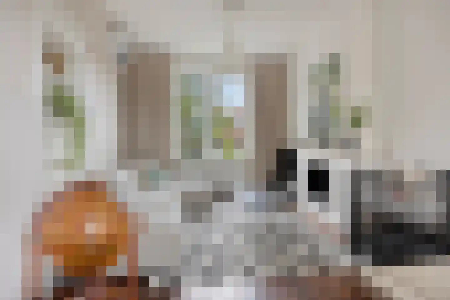 Pierre Cuypersstraat 10 Roermond thumbnail 13