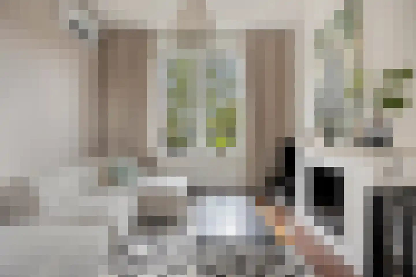 Pierre Cuypersstraat 10 Roermond thumbnail 14