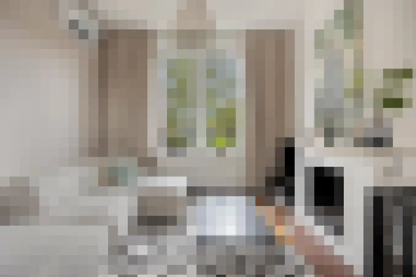 Pierre Cuypersstraat 10 Roermond thumbnail 14