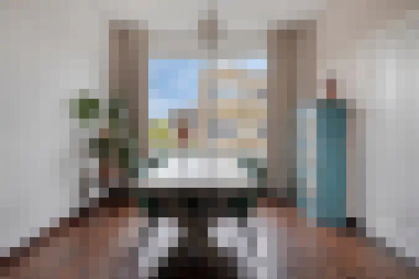 Pierre Cuypersstraat 10 Roermond thumbnail 17