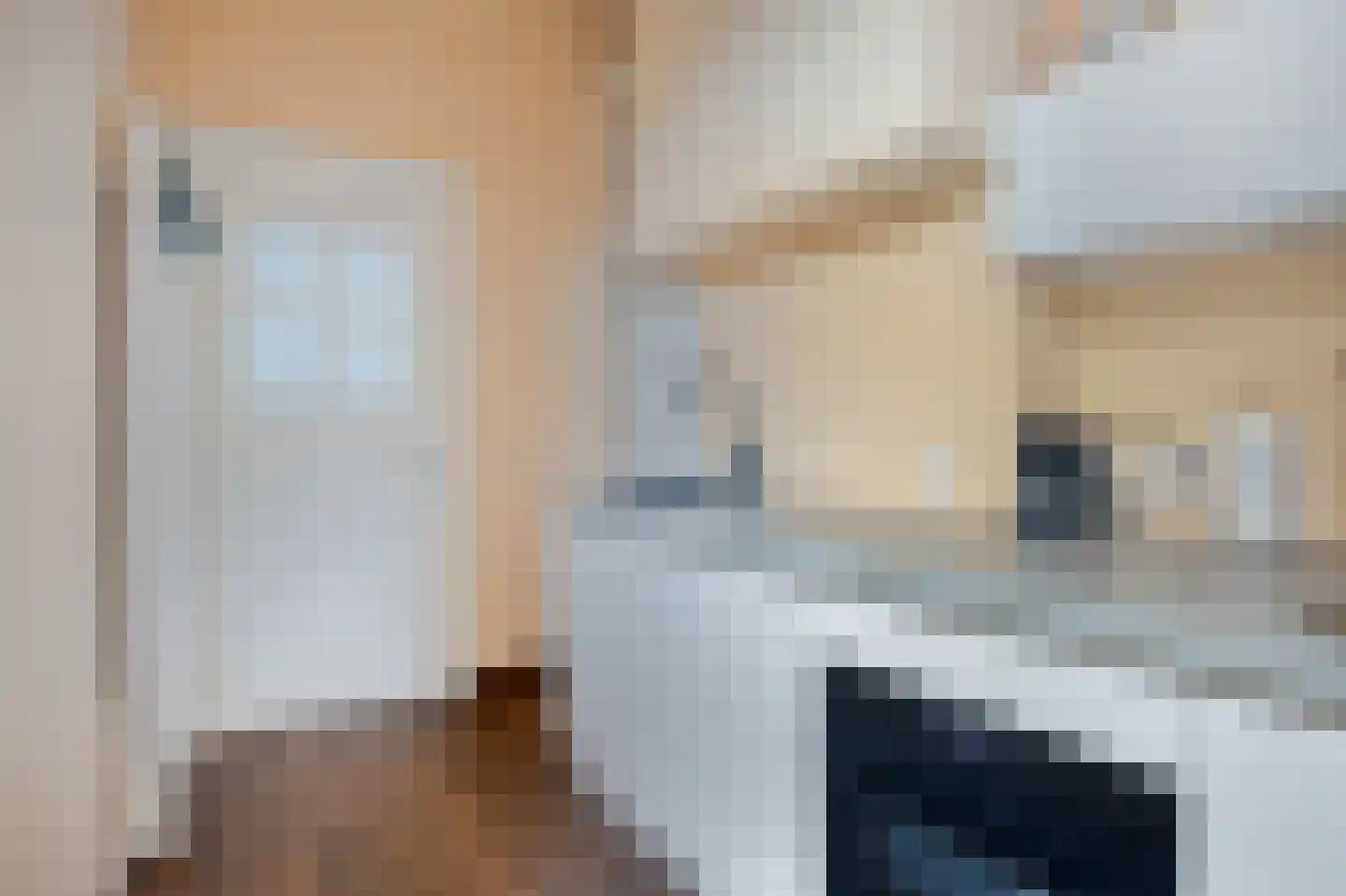 Pierre Cuypersstraat 10 Roermond thumbnail 19