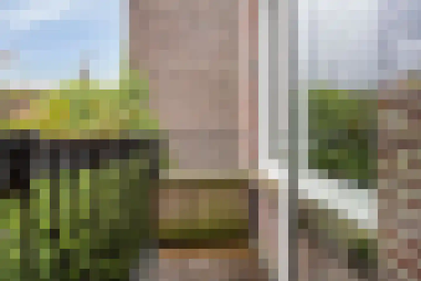 Pierre Cuypersstraat 10 Roermond thumbnail 22