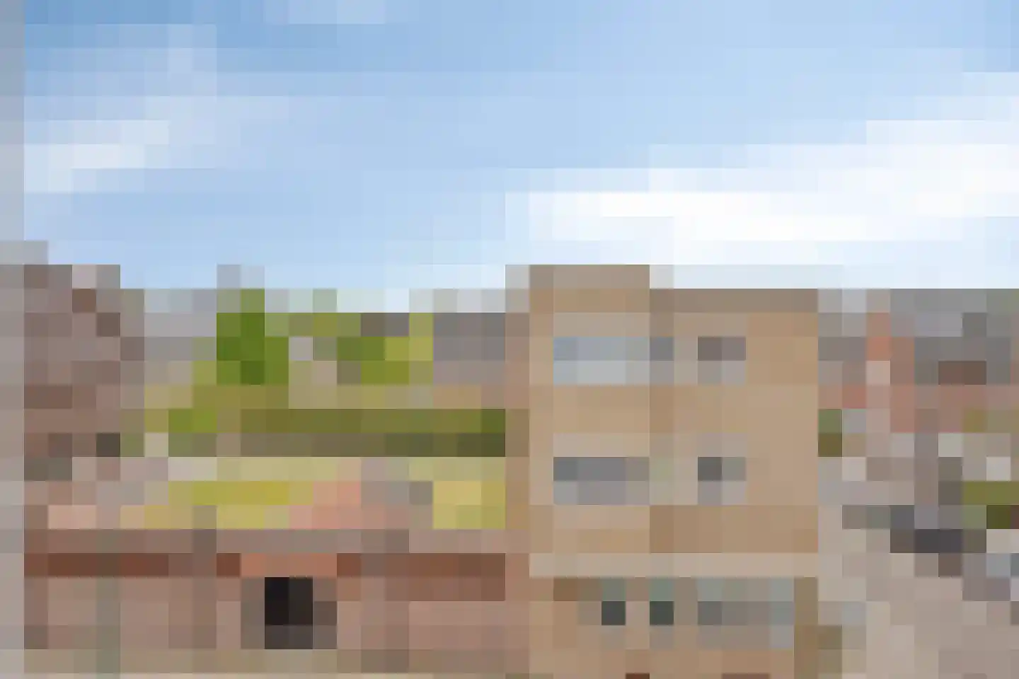 Pierre Cuypersstraat 10 Roermond thumbnail 23