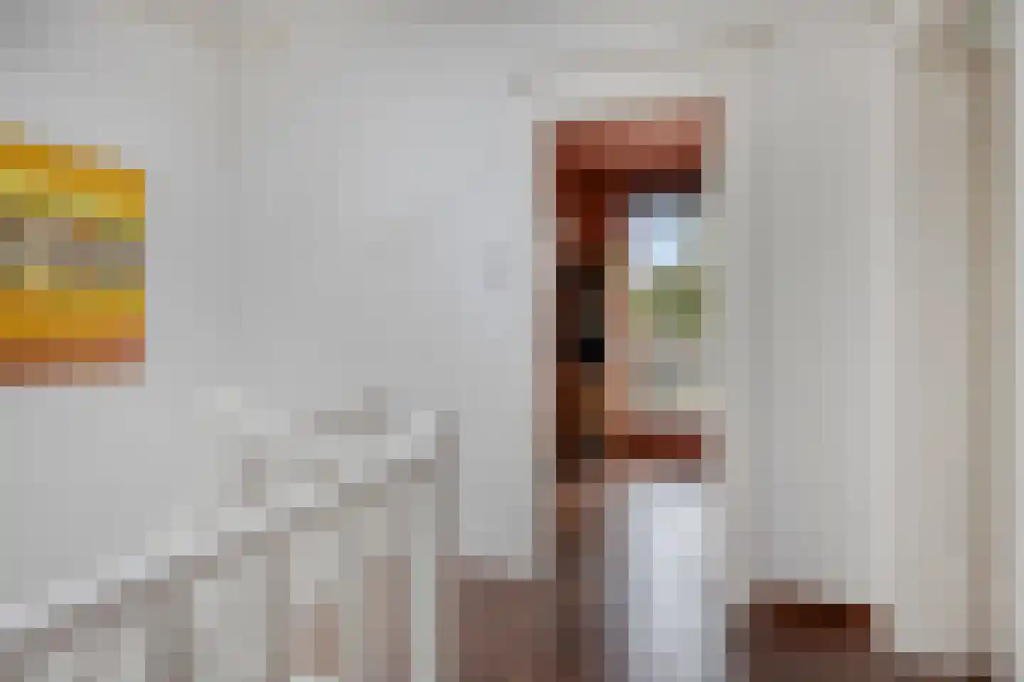 Pierre Cuypersstraat 10 Roermond thumbnail 24