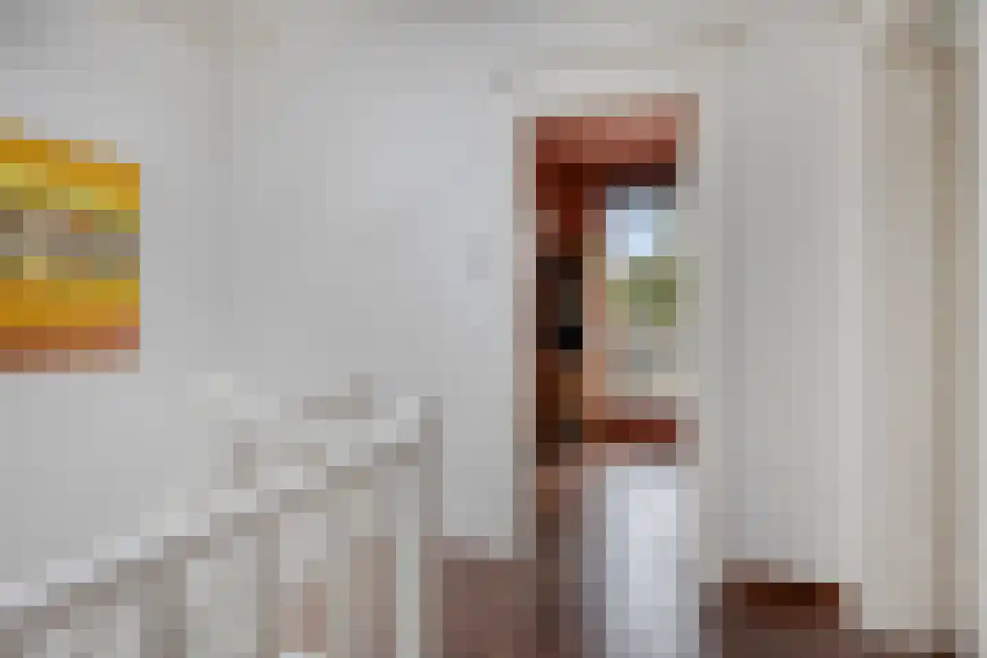Pierre Cuypersstraat 10 Roermond thumbnail 24