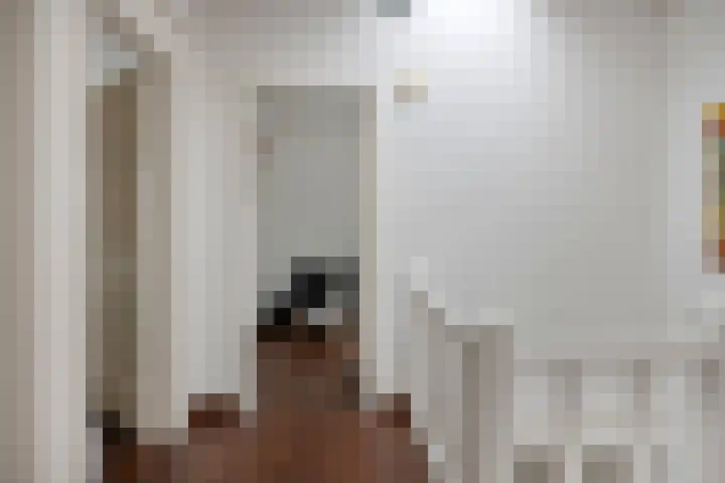 Pierre Cuypersstraat 10 Roermond thumbnail 25