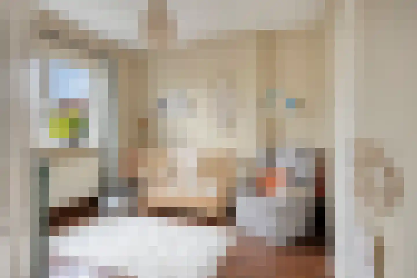 Pierre Cuypersstraat 10 Roermond thumbnail 28