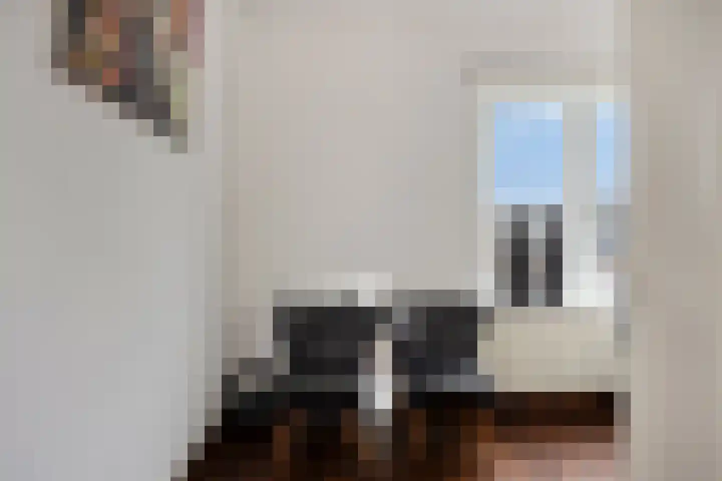Pierre Cuypersstraat 10 Roermond thumbnail 30