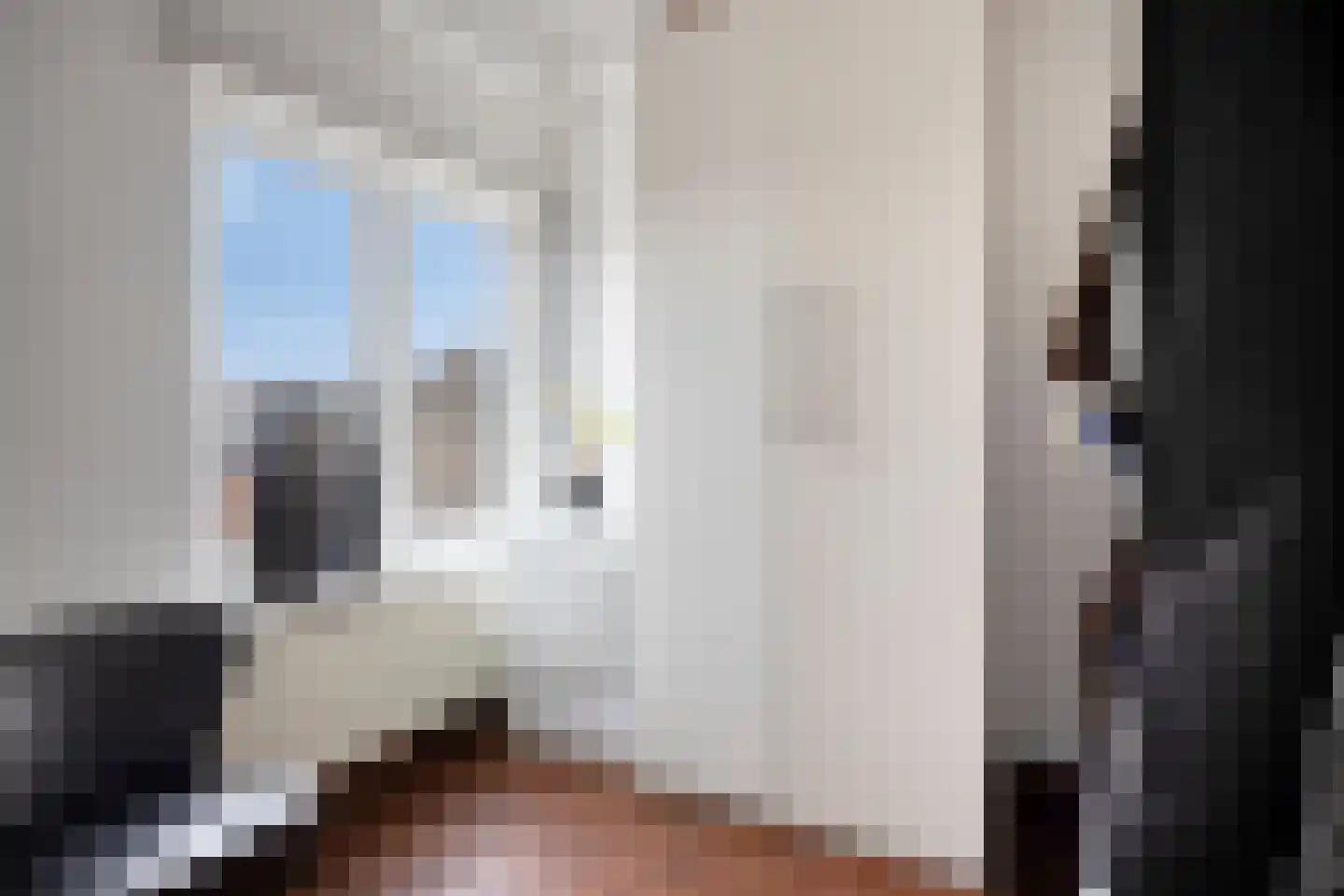 Pierre Cuypersstraat 10 Roermond thumbnail 31