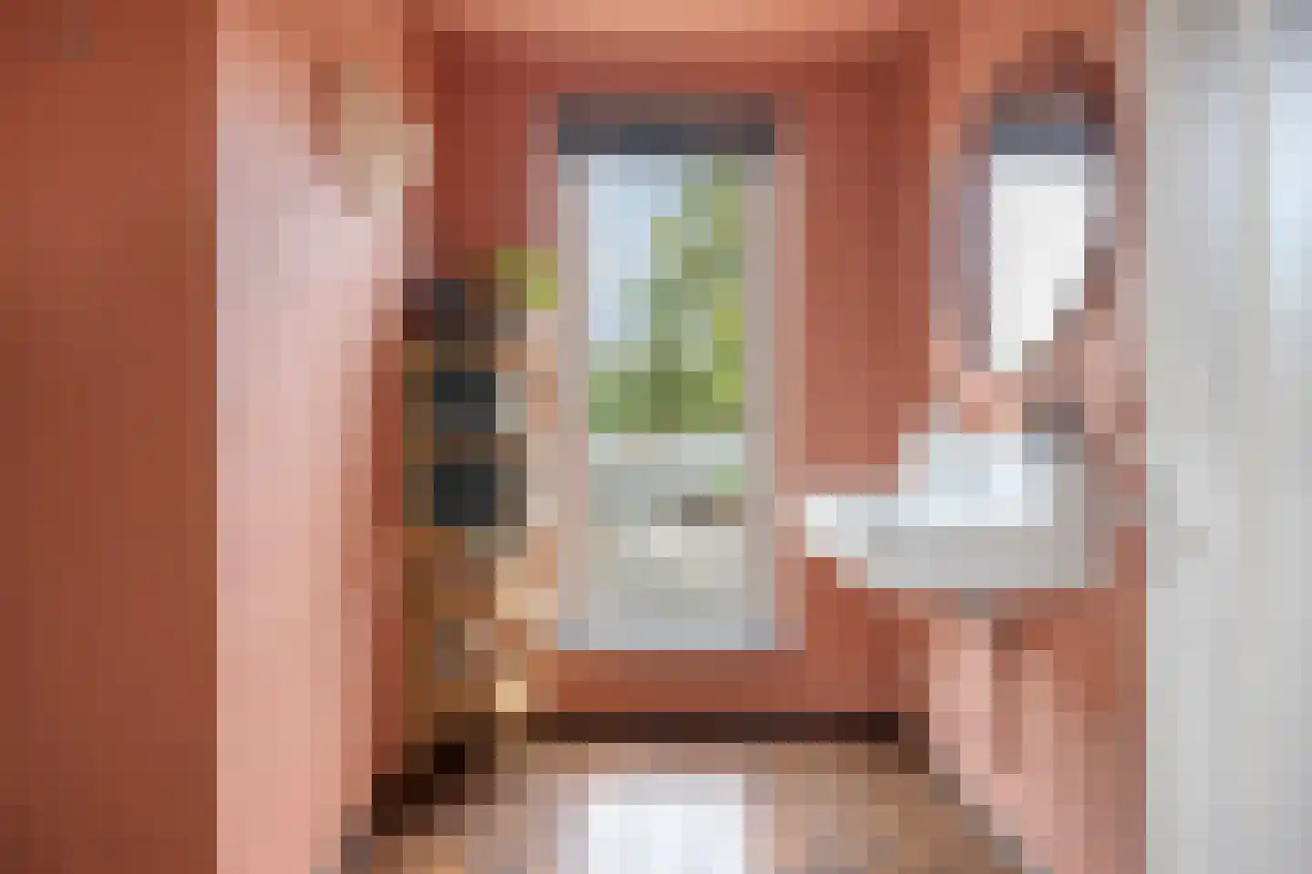 Pierre Cuypersstraat 10 Roermond thumbnail 32