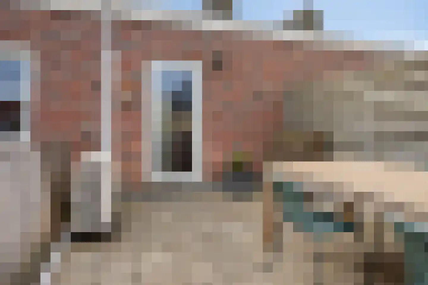 Pierre Cuypersstraat 10 Roermond thumbnail 34