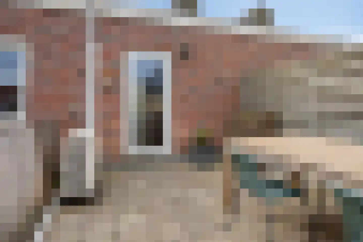Pierre Cuypersstraat 10 Roermond thumbnail 34