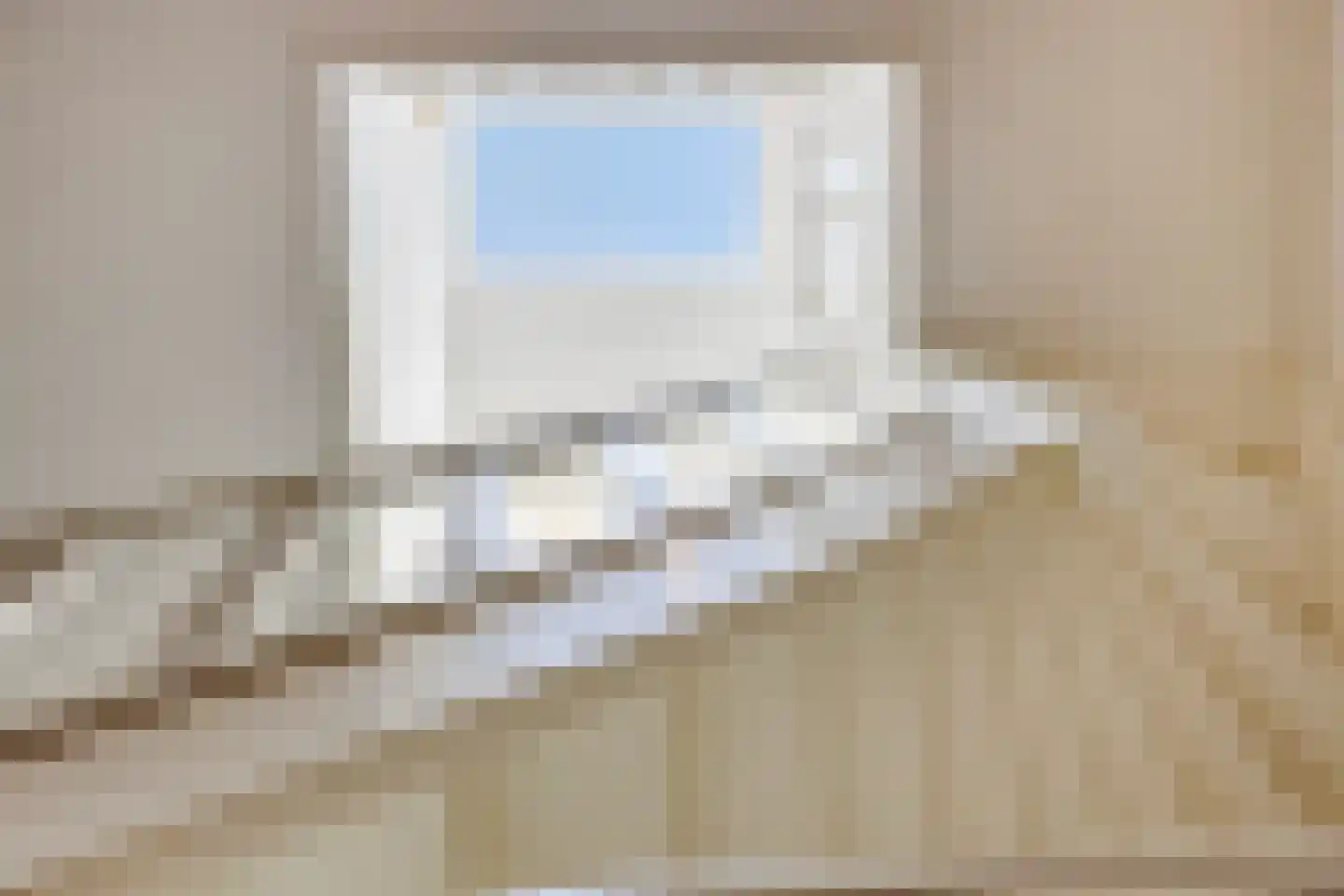 Pierre Cuypersstraat 10 Roermond thumbnail 36