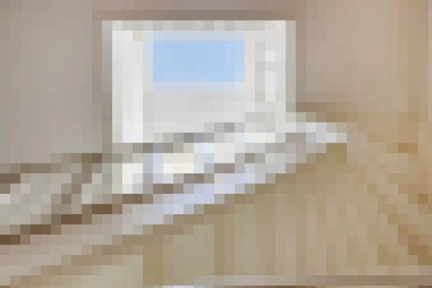Pierre Cuypersstraat 10 Roermond thumbnail 36