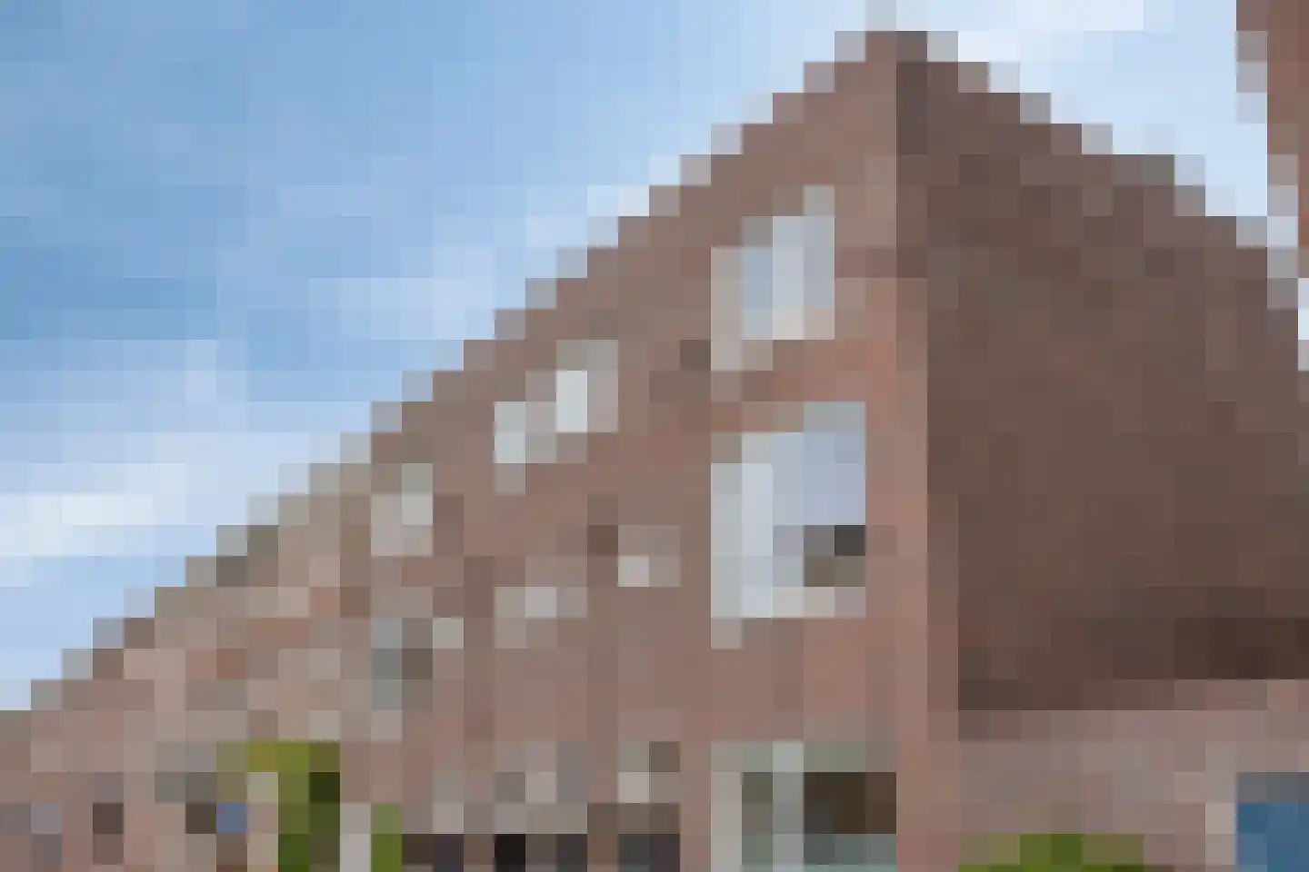 Pierre Cuypersstraat 10 Roermond thumbnail 39