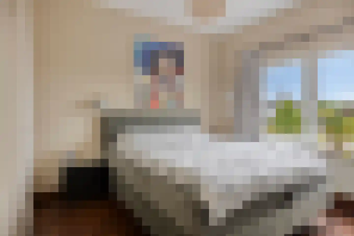 Pierre Cuypersstraat 10 Roermond thumbnail 4