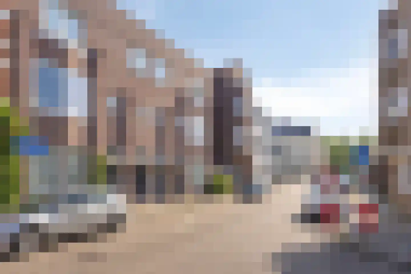 Pierre Cuypersstraat 10 Roermond thumbnail 40