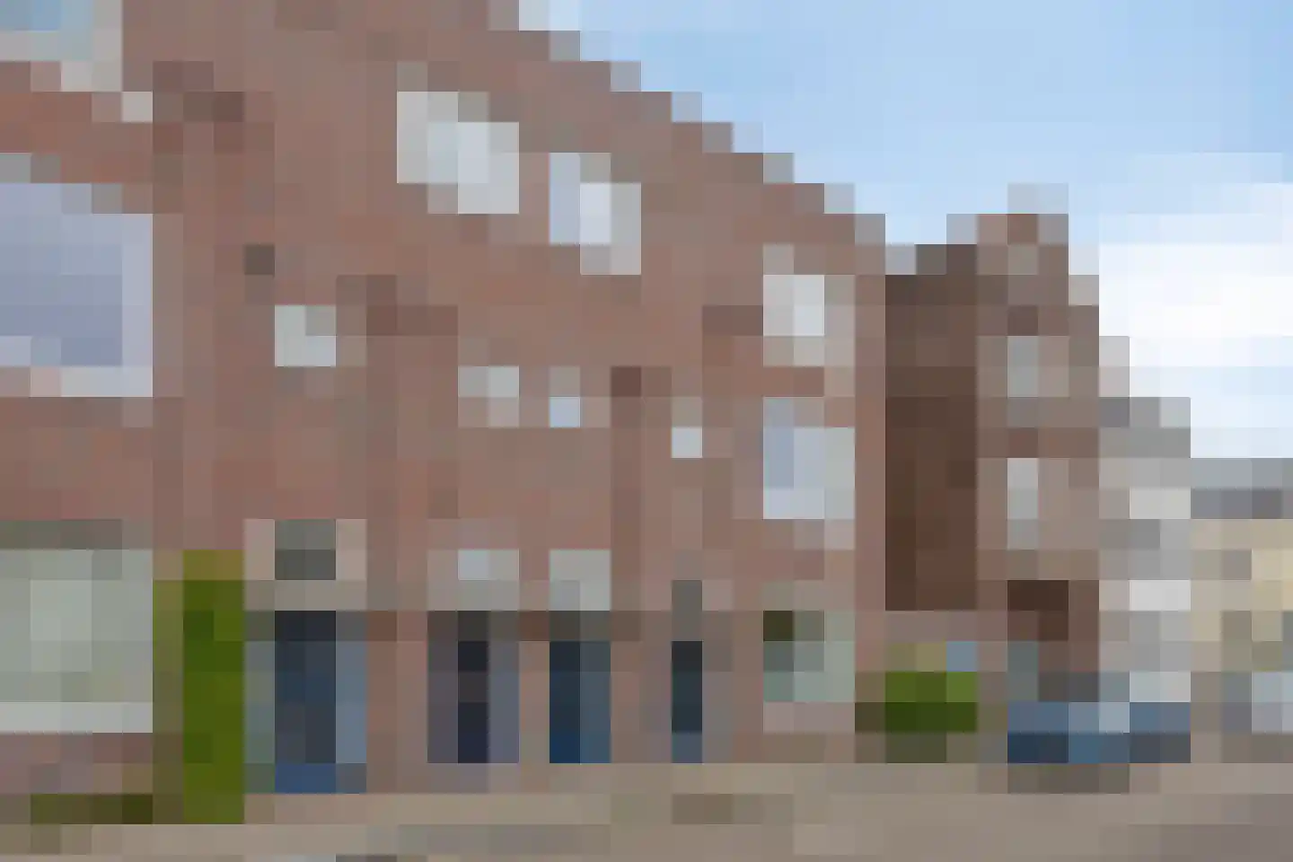 Pierre Cuypersstraat 10 Roermond thumbnail 40