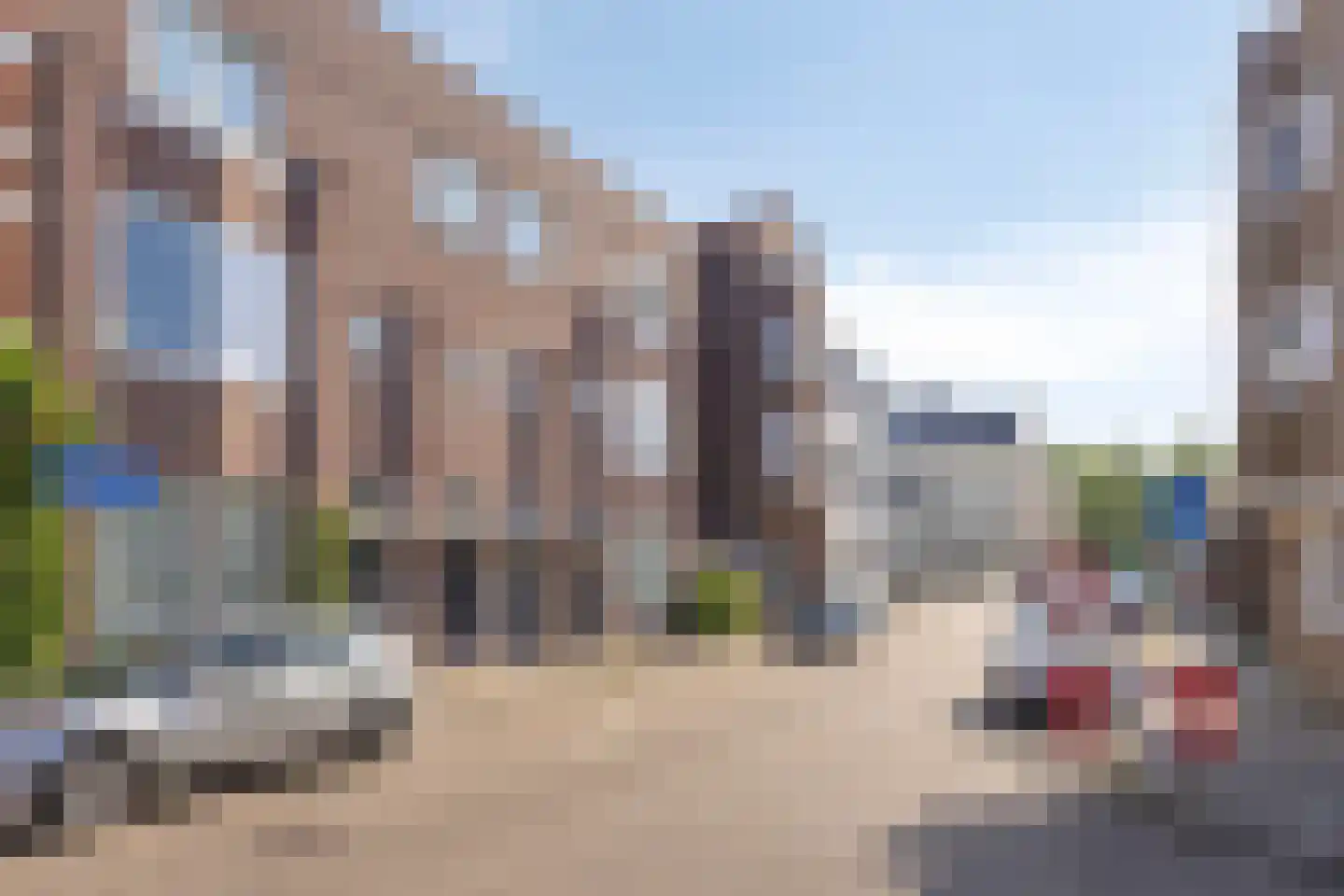 Pierre Cuypersstraat 10 Roermond thumbnail 41