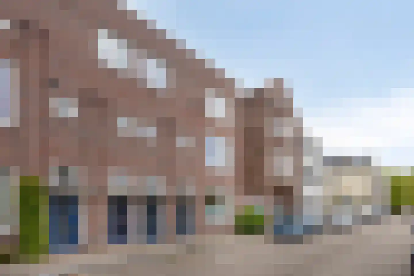 Pierre Cuypersstraat 10 Roermond thumbnail 41