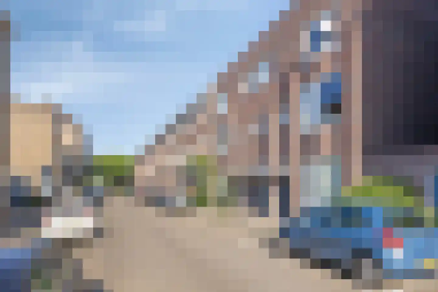 Pierre Cuypersstraat 10 Roermond thumbnail 42
