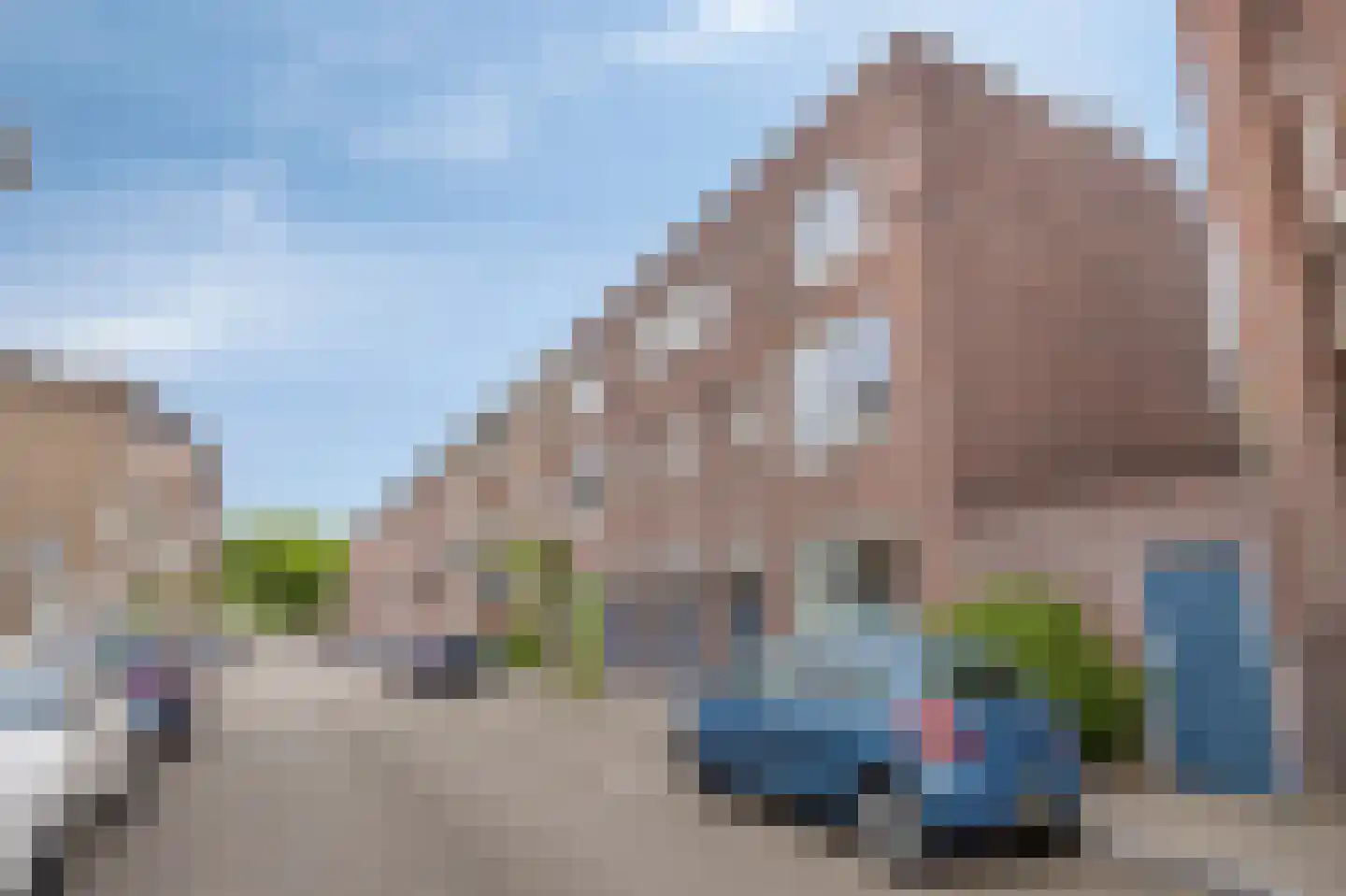 Pierre Cuypersstraat 10 Roermond thumbnail 42