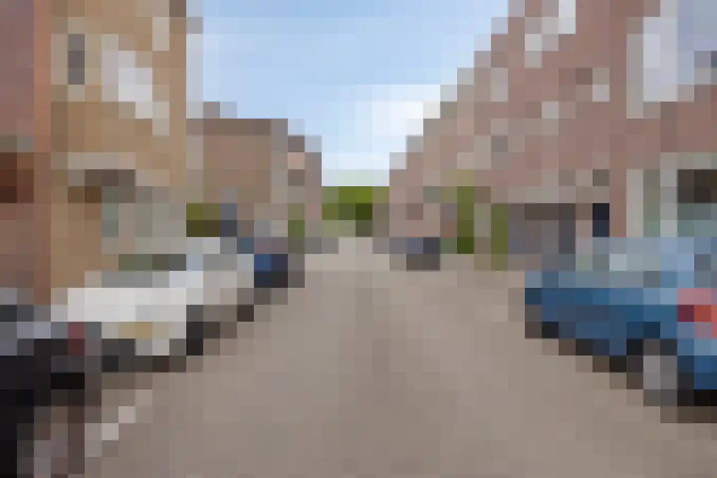 Pierre Cuypersstraat 10 Roermond thumbnail 43
