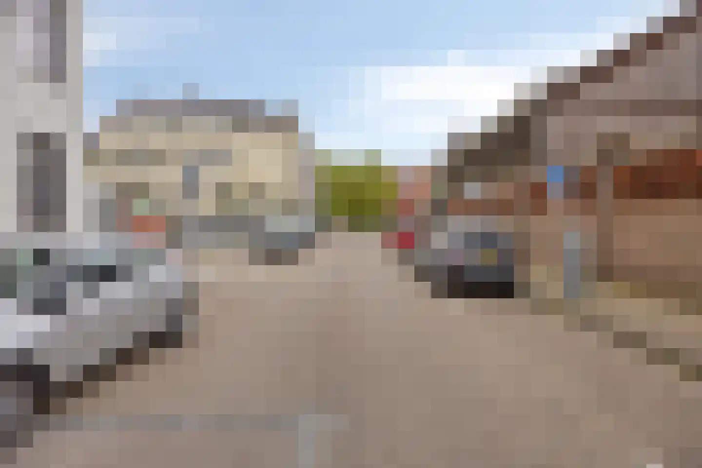 Pierre Cuypersstraat 10 Roermond thumbnail 44