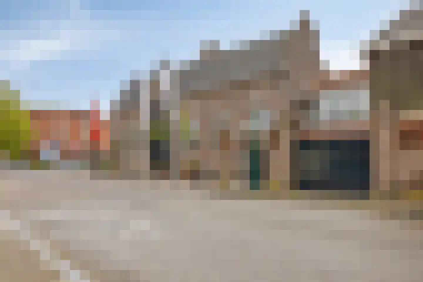 Pierre Cuypersstraat 10 Roermond thumbnail 45