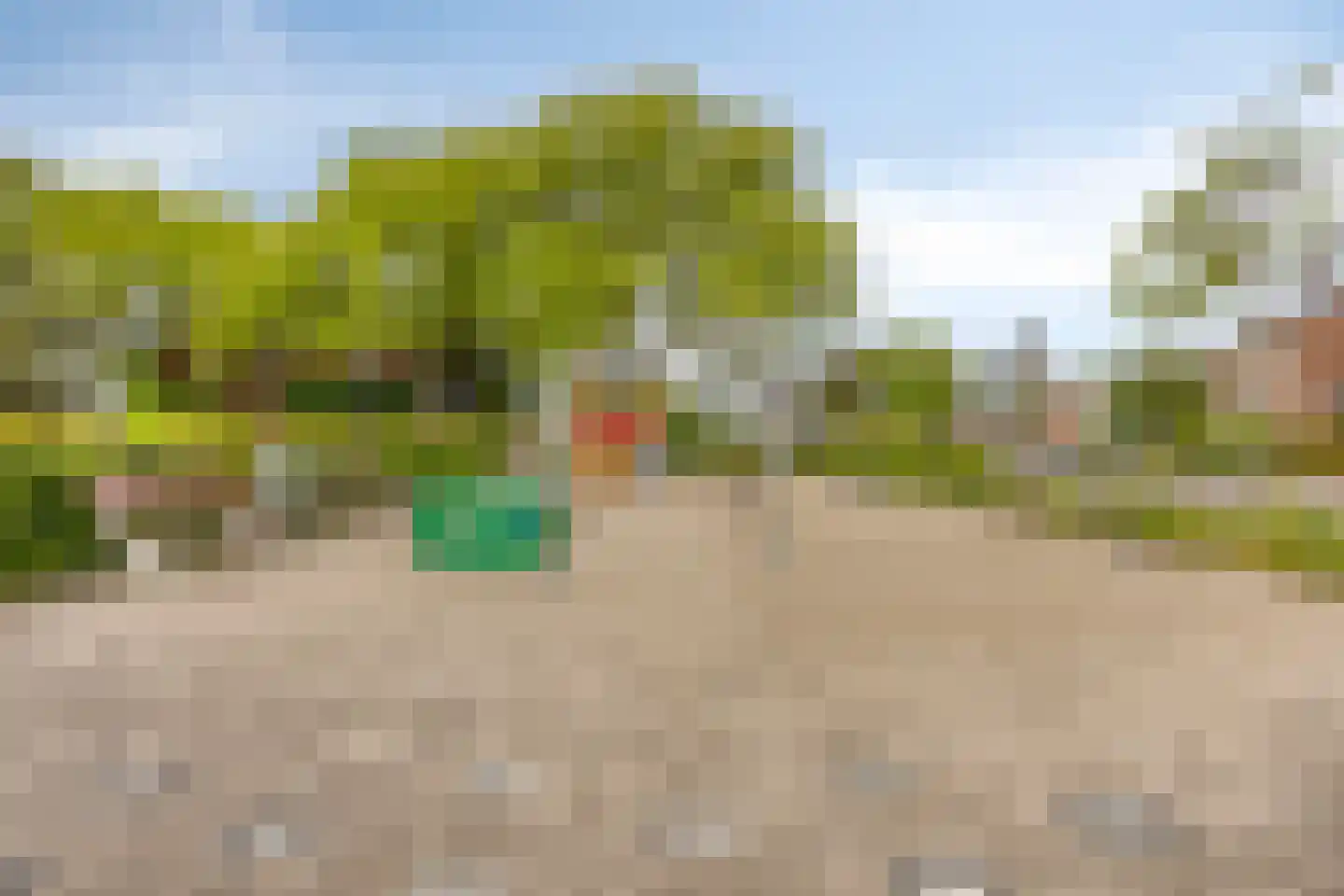 Pierre Cuypersstraat 10 Roermond thumbnail 46