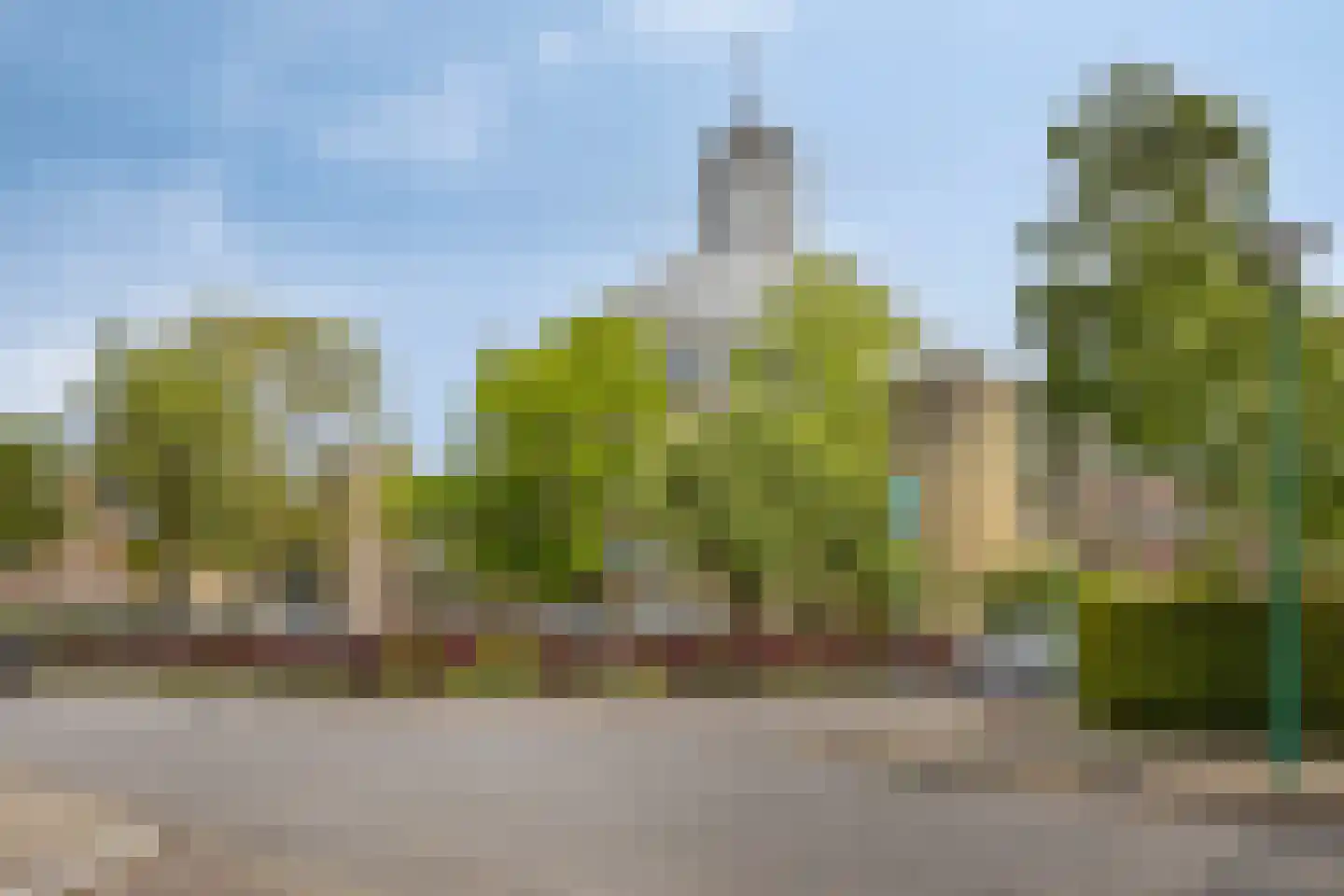 Pierre Cuypersstraat 10 Roermond thumbnail 48