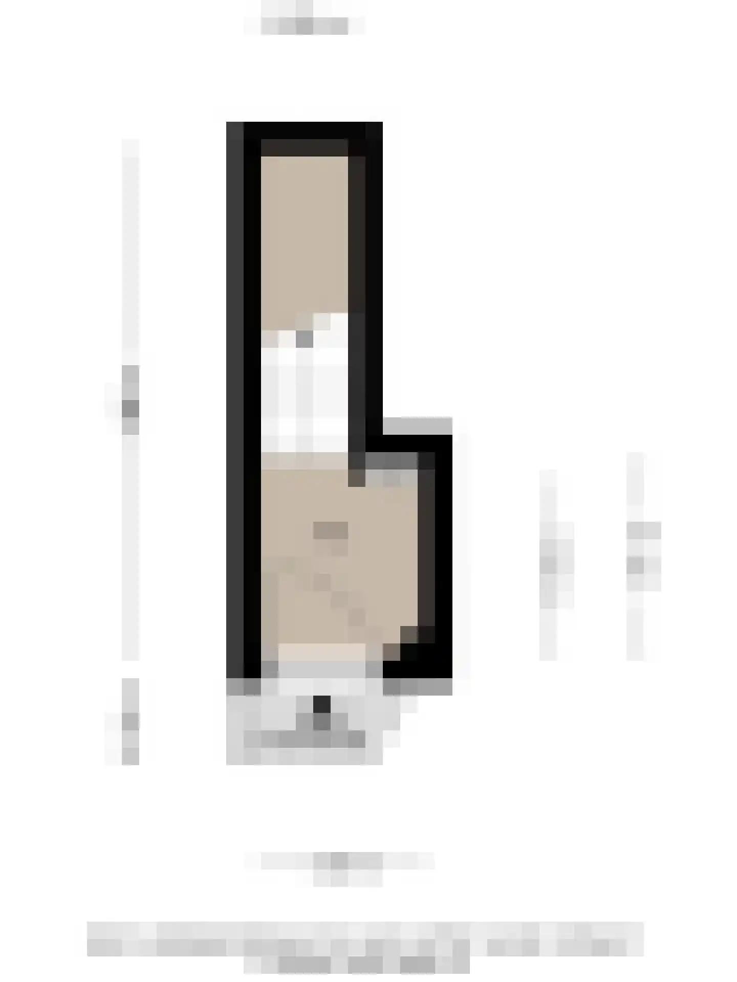 Pierre Cuypersstraat 10 Roermond thumbnail 49