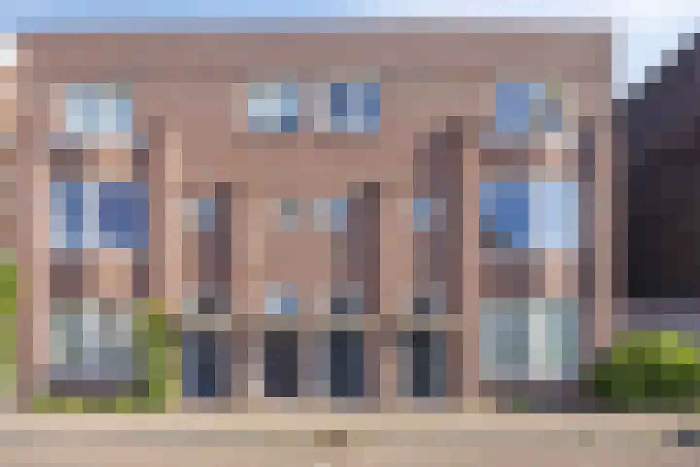 Pierre Cuypersstraat 10 Roermond thumbnail 6