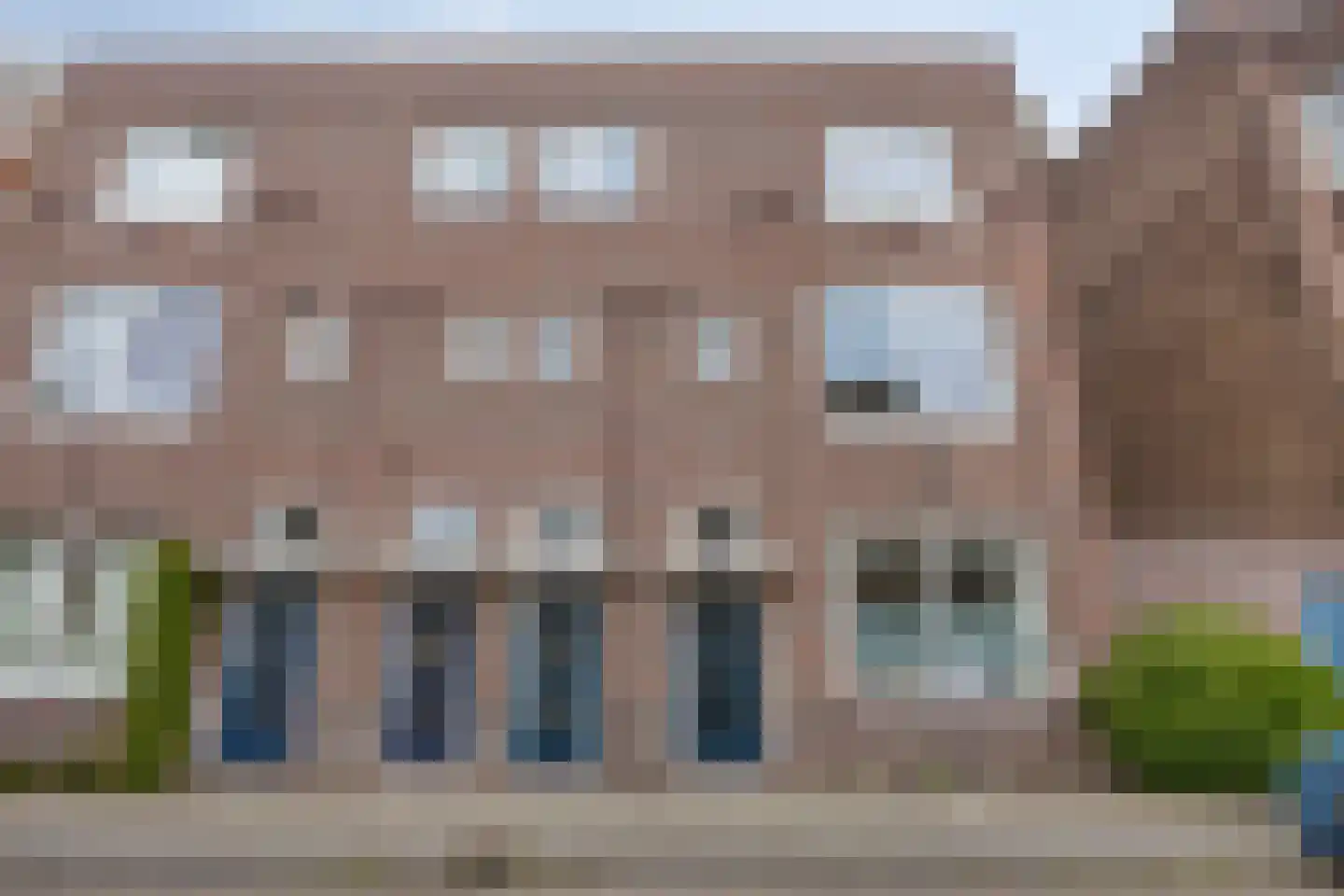 Pierre Cuypersstraat 10 Roermond thumbnail 6
