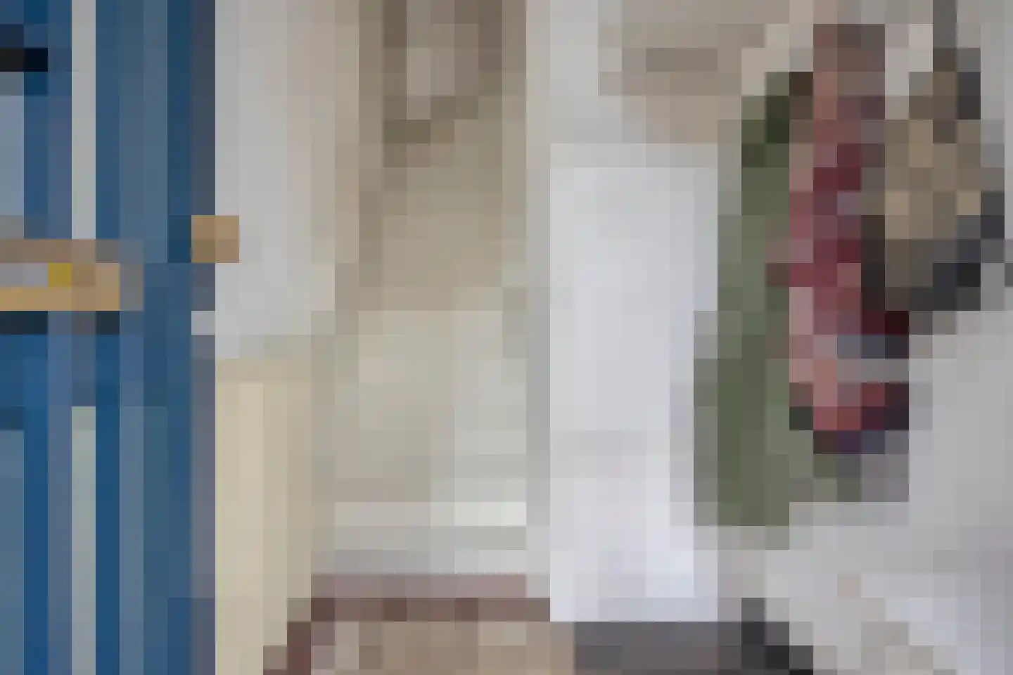 Pierre Cuypersstraat 10 Roermond thumbnail 7
