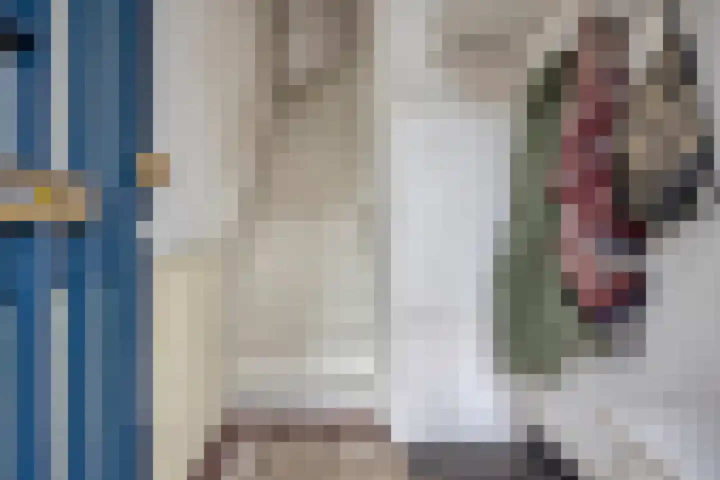 Pierre Cuypersstraat 10 Roermond thumbnail 7