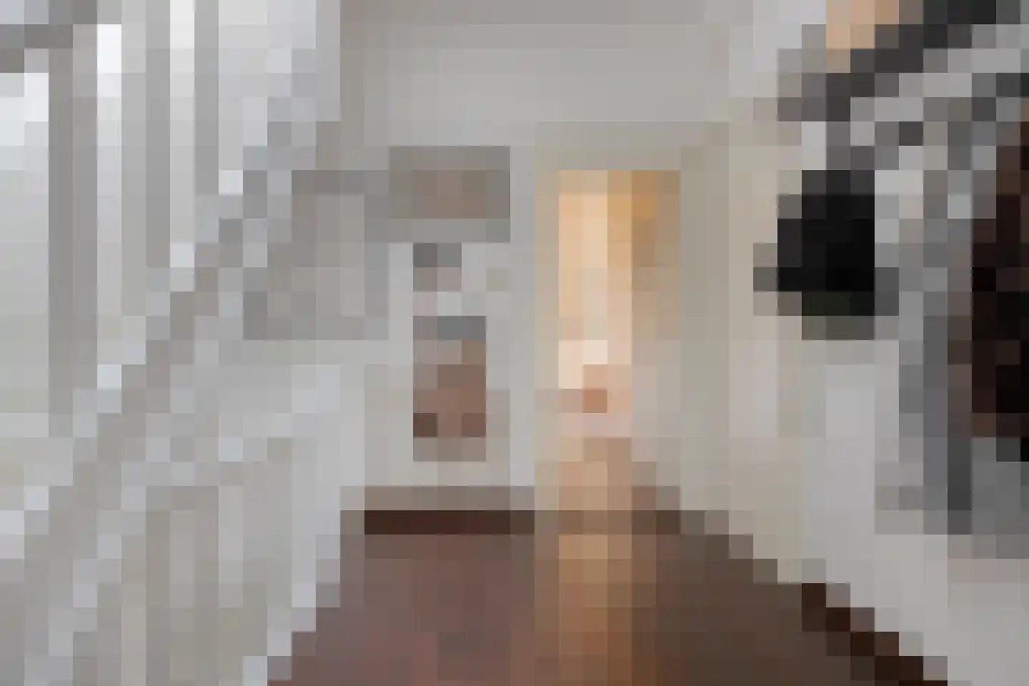 Pierre Cuypersstraat 10 Roermond thumbnail 9