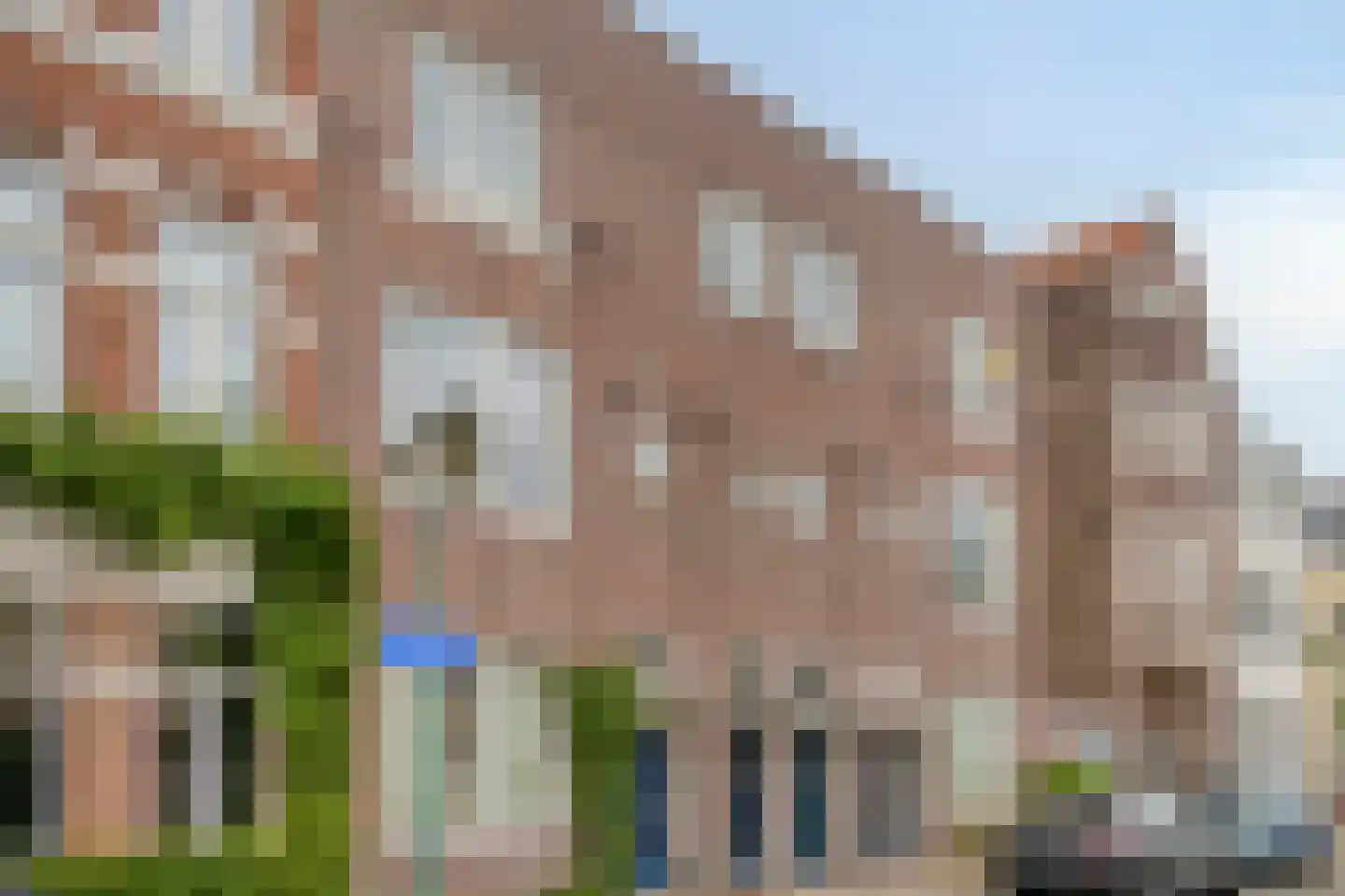 Pierre Cuypersstraat 12 Roermond