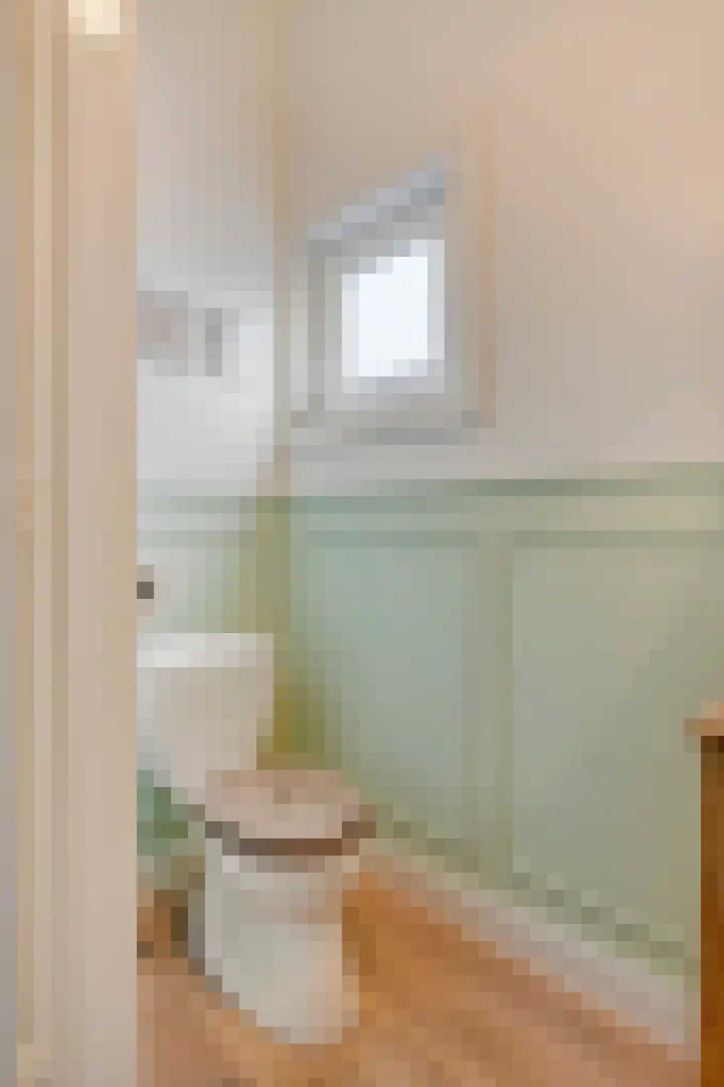 Pierre Cuypersstraat 12 Roermond thumbnail 12