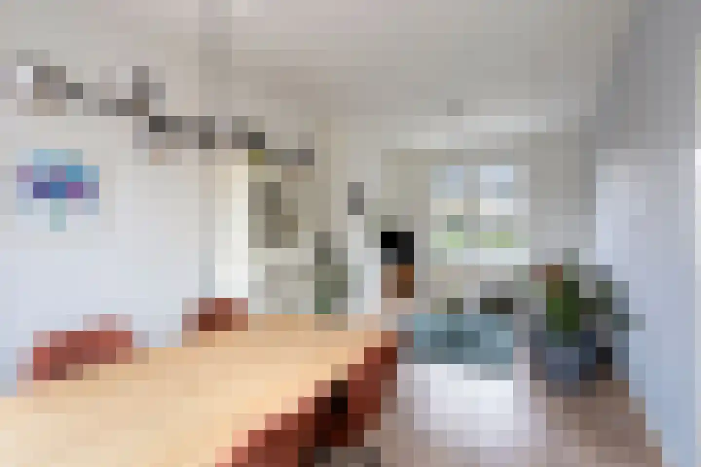 Pierre Cuypersstraat 12 Roermond thumbnail 14