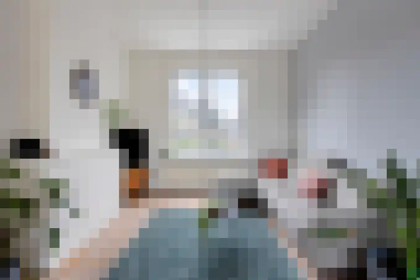 Pierre Cuypersstraat 12 Roermond thumbnail 15