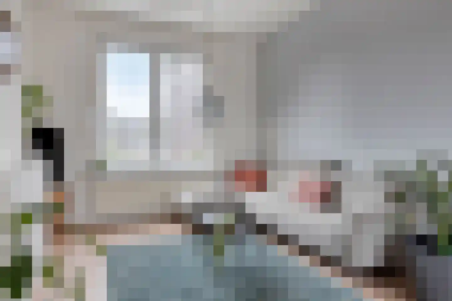 Pierre Cuypersstraat 12 Roermond thumbnail 16