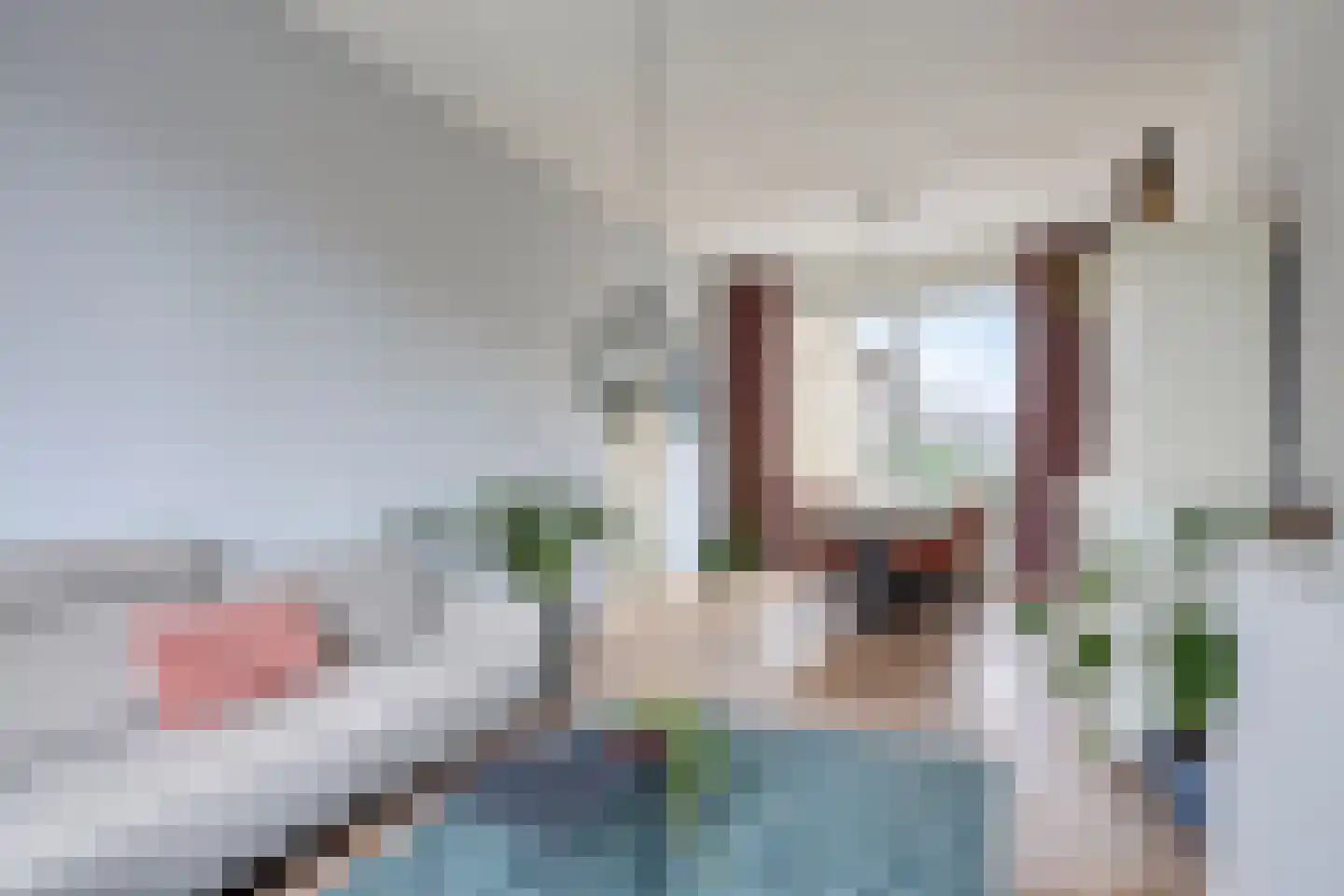 Pierre Cuypersstraat 12 Roermond thumbnail 18