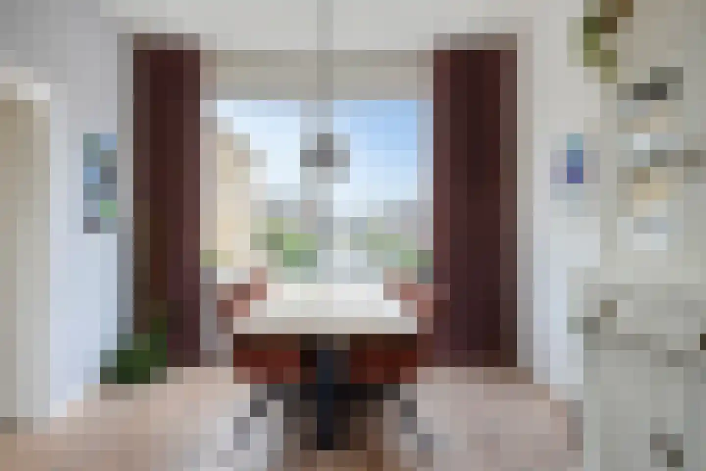 Pierre Cuypersstraat 12 Roermond thumbnail 19