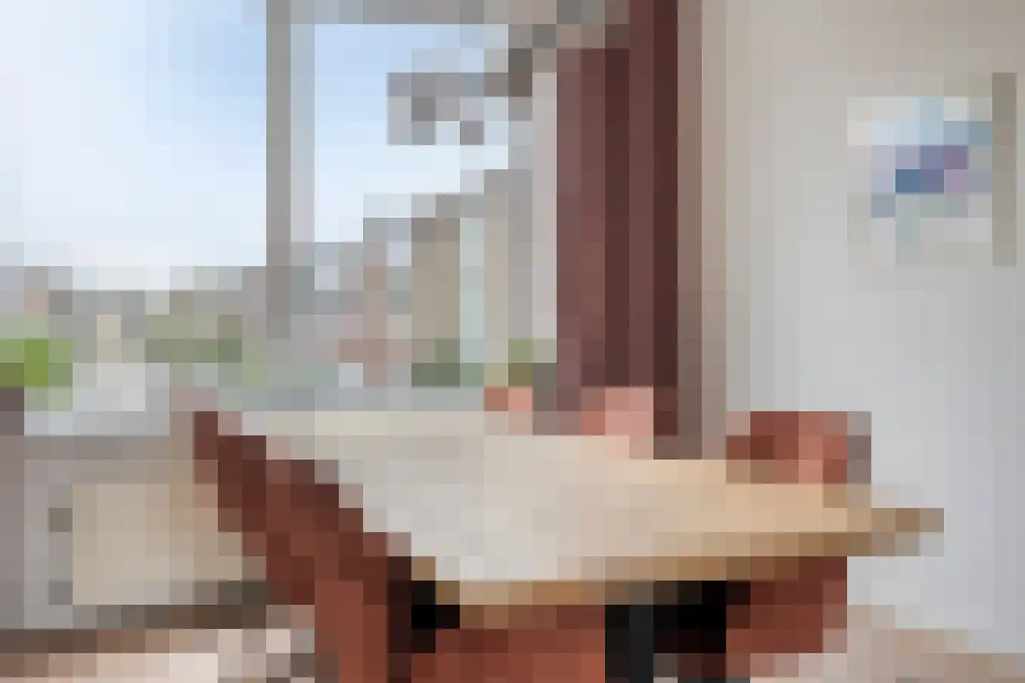 Pierre Cuypersstraat 12 Roermond thumbnail 20