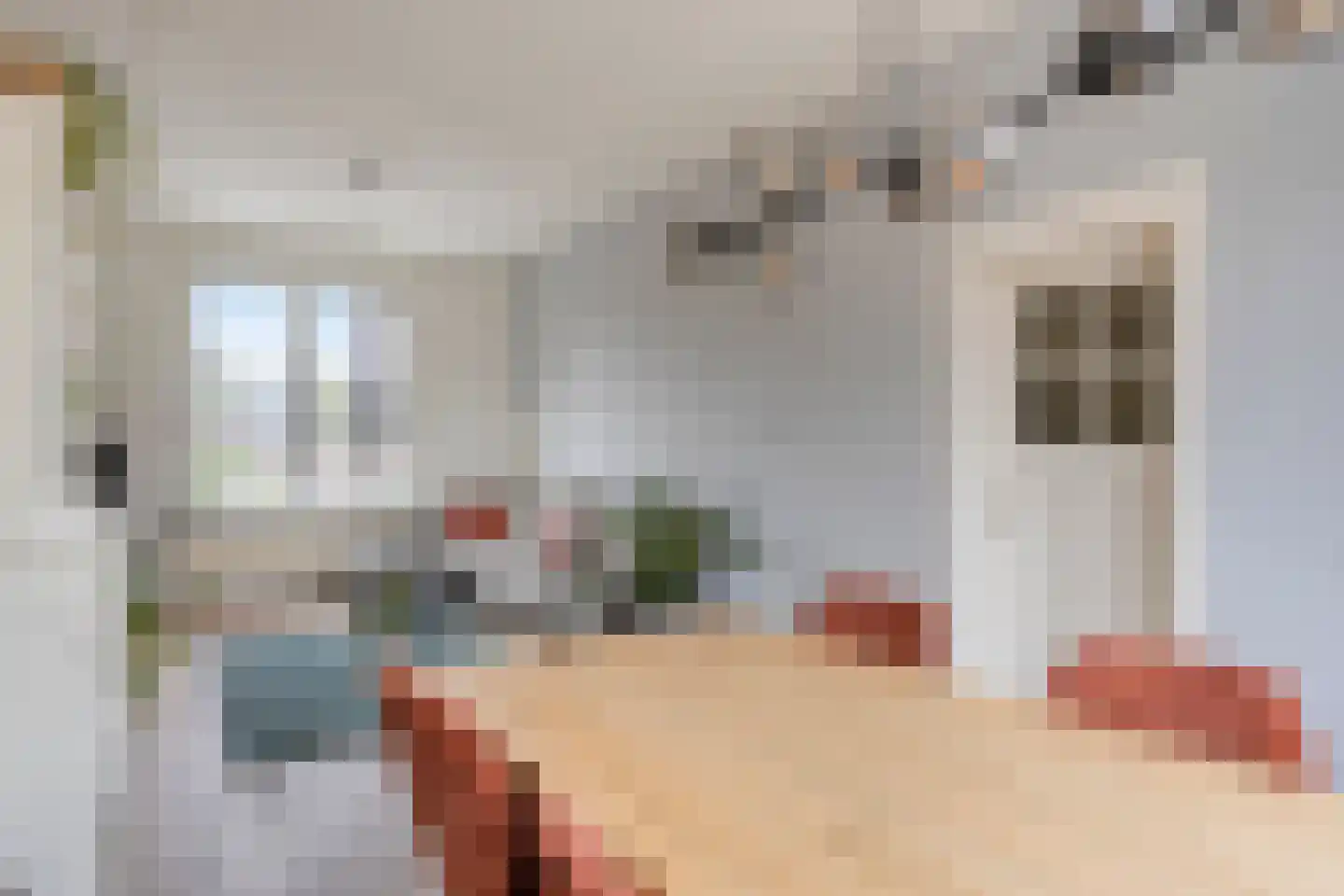 Pierre Cuypersstraat 12 Roermond thumbnail 22
