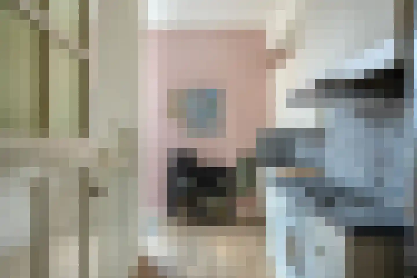 Pierre Cuypersstraat 12 Roermond thumbnail 23
