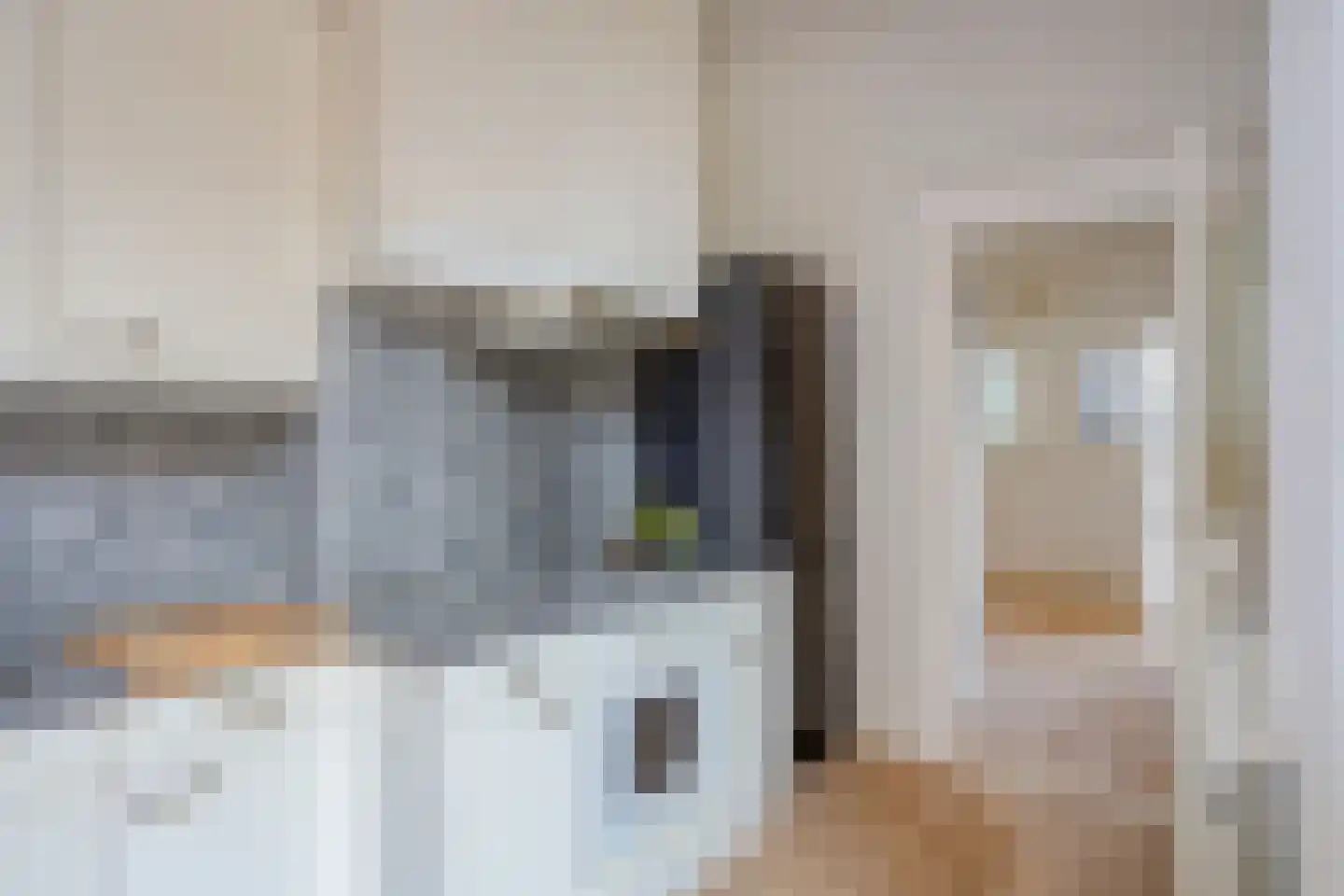 Pierre Cuypersstraat 12 Roermond thumbnail 24