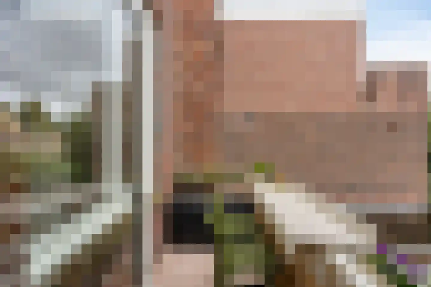 Pierre Cuypersstraat 12 Roermond thumbnail 26